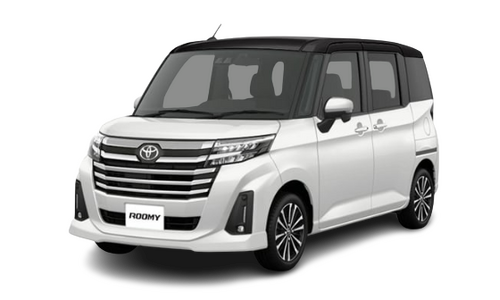トヨタルーミーカスタムG-T_2056000-removebg-preview