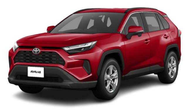 RAV4_X