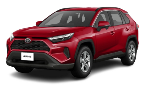 RAV4_X