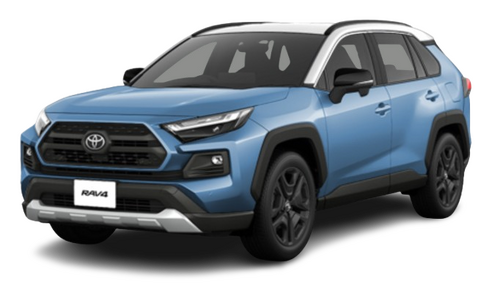 RAV4_Adventure
