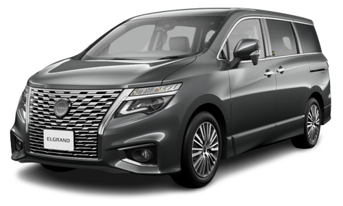 エルグランド250ハイウェイスター_Premium_4wd__5097400-removebg-preview