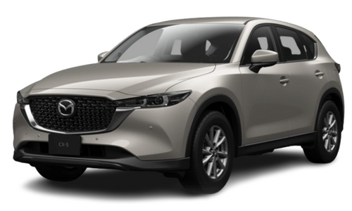 cx520s