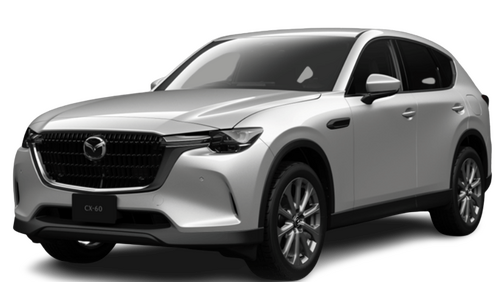 cx60_25S_Exclusive_Mode_4042500-removebg-preview