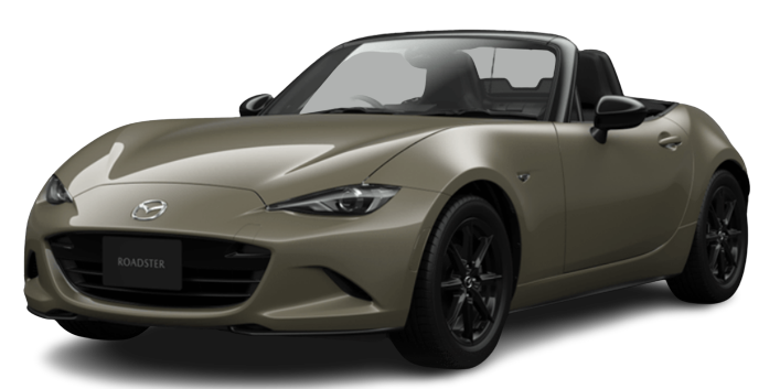 ROADSTER_S_2898500-removebg-preview