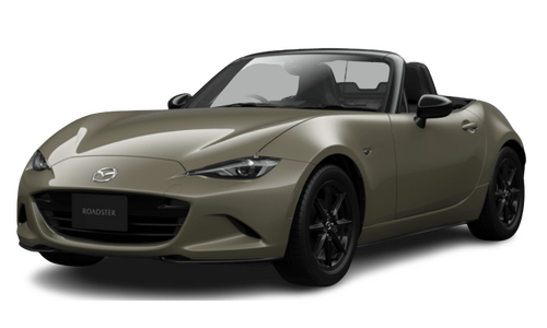 ROADSTER_S_2898500-removebg-preview