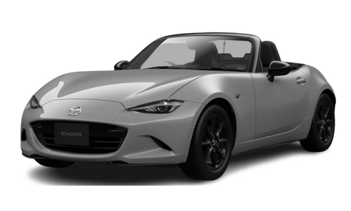 ROADSTER_S_Special_Package_3087700-removebg-preview