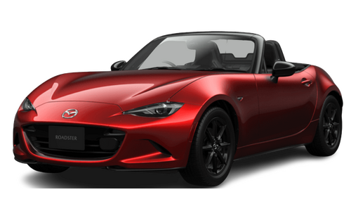 ROADSTER_RS_3679500-removebg-preview