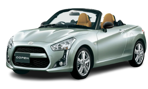 copen_Robe_1888700-removebg-preview (1)