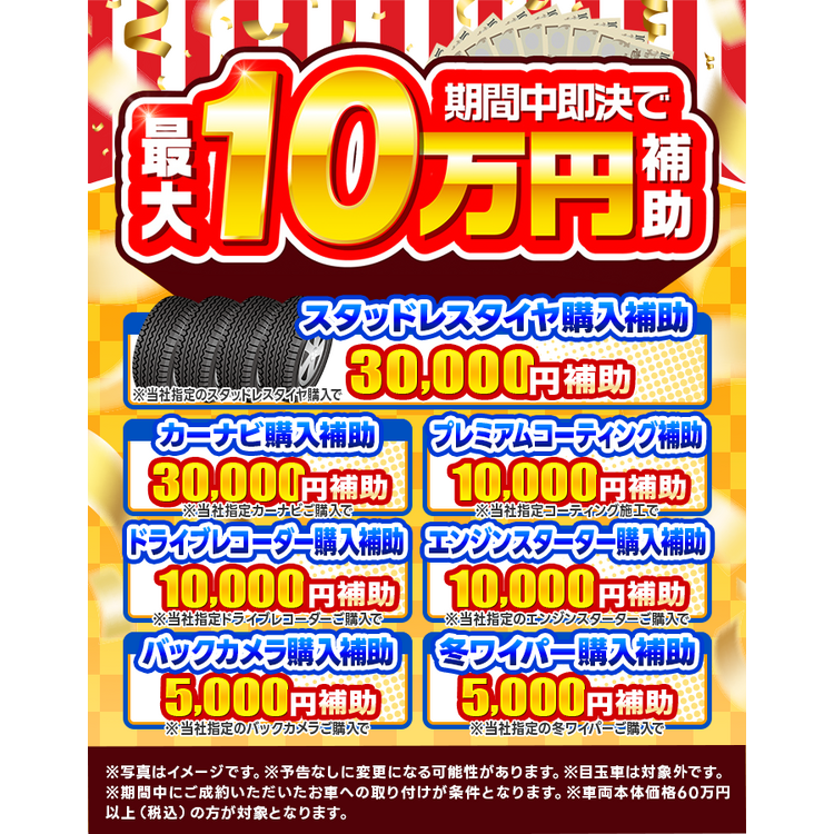 cp_popup
